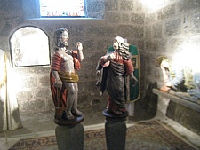 St Jacques 033.jpg St Jacques 033.jpg